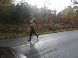 Kasterlee 2017 - 098.jpg